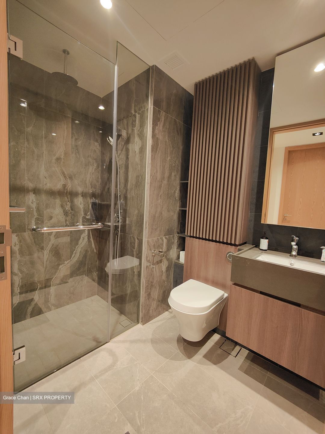 Midwood (D23), Condominium #419208871